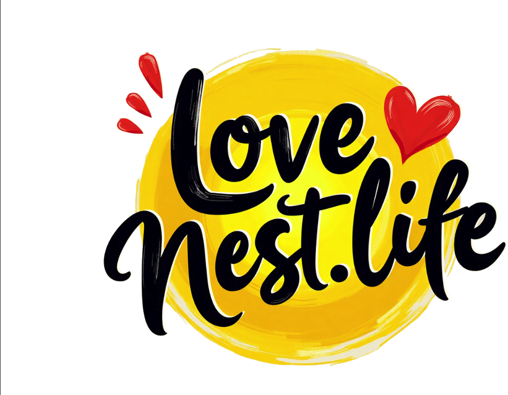 Проститутки в Нижнем Тагиле на love-nest.life